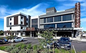 Ingot Hotel Perth, Ascend Hotel Collection