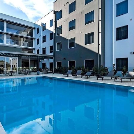 Ingot Hotel Perth, Ascend Hotel Collection Exterior photo